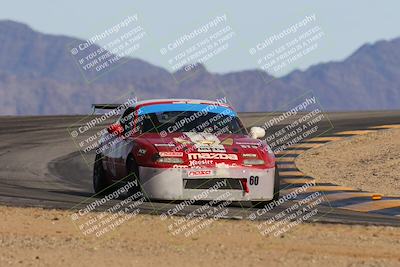 media/Feb-16-2025-Nasa (Sun) [[30caadc4c6]]/2-Race Group B/Race Set 2/